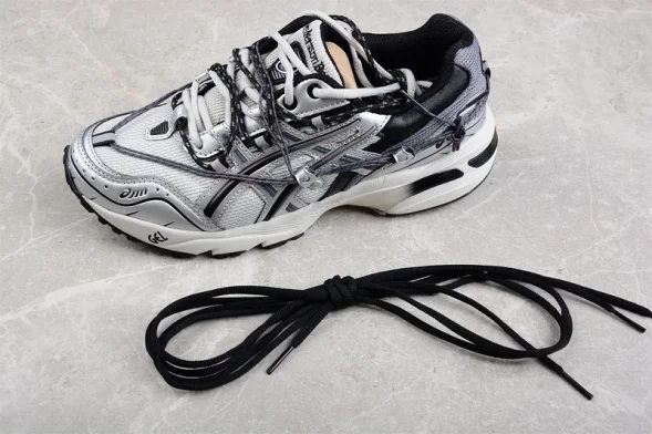 Andersson Bell x Asics Gel-1090 1203A115-025 