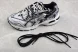 Andersson Bell x Asics Gel-1090 1203A115-025 