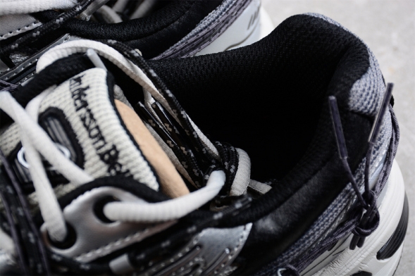 Andersson Bell x Asics Gel-1090 1203A115-025 