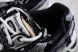 Andersson Bell x Asics Gel-1090 1203A115-025 