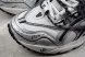 Andersson Bell x Asics Gel-1090 1203A115-025 