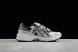 Andersson Bell x Asics Gel-1090 1203A115-025 
