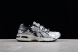 Andersson Bell x Asics Gel-1090 1203A115-025 