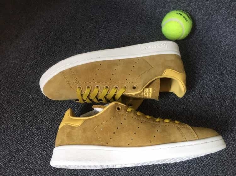 Adidas Originals Stan Smith 