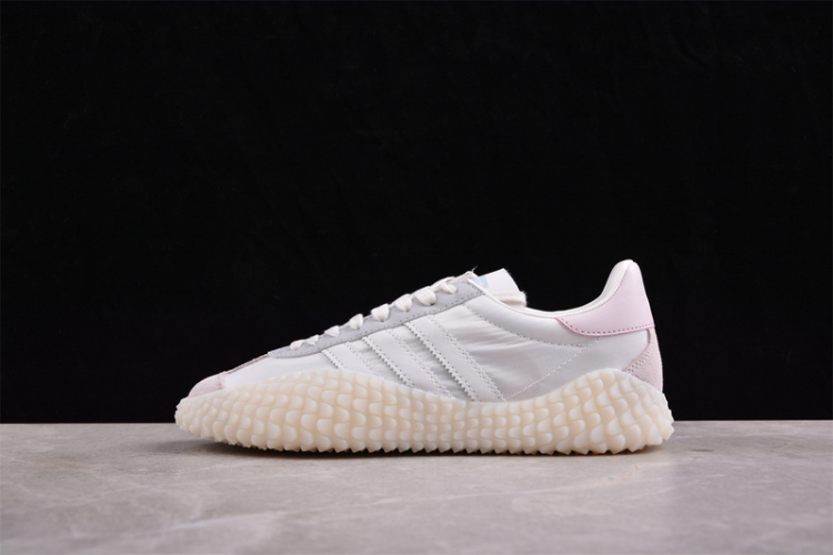  Adidas Originals Kamanda Country G27825