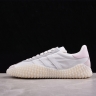 Adidas Originals Kamanda Country G27825