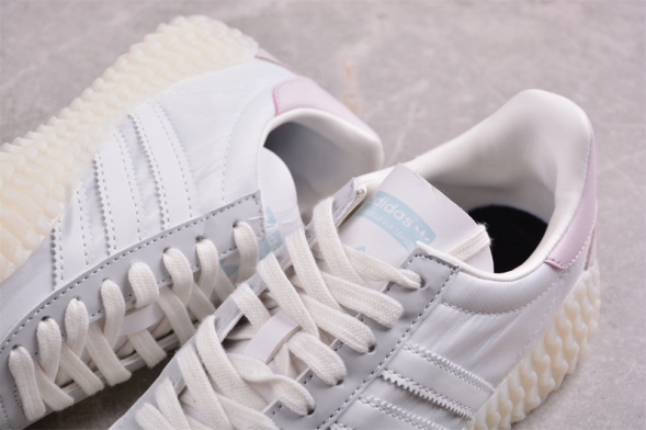 Adidas Originals Kamanda Country G27825 