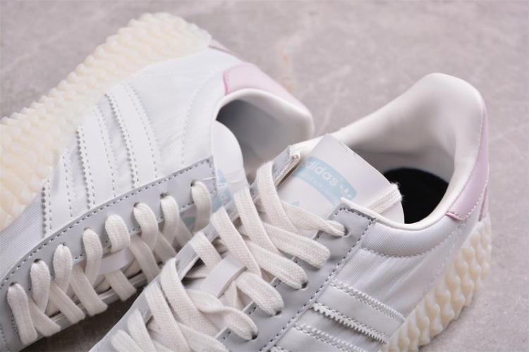  Adidas Originals Kamanda Country G27825