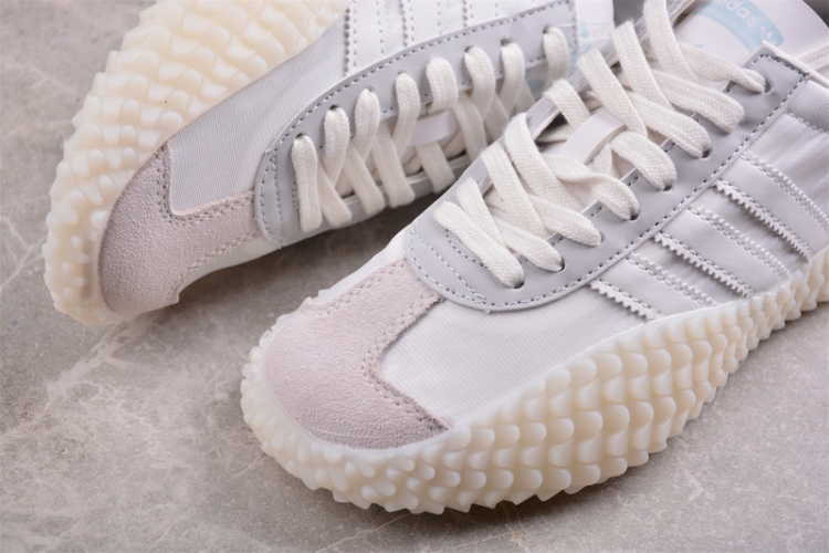  Adidas Originals Kamanda Country G27825