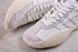 Adidas Originals Kamanda Country G27825 