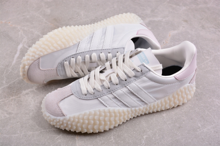  Adidas Originals Kamanda Country G27825