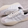 Adidas Originals Kamanda Country G27825