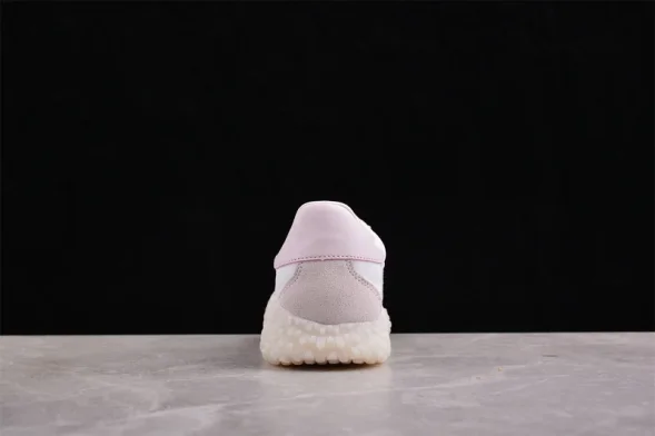 Adidas Originals Kamanda Country G27825 