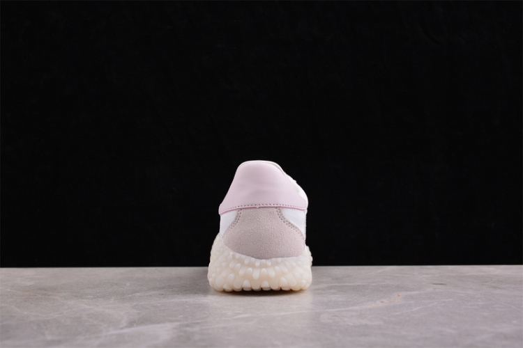  Adidas Originals Kamanda Country G27825
