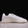 Adidas Originals Kamanda Country G27825