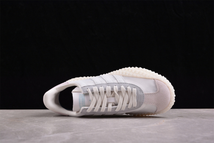  Adidas Originals Kamanda Country G27825