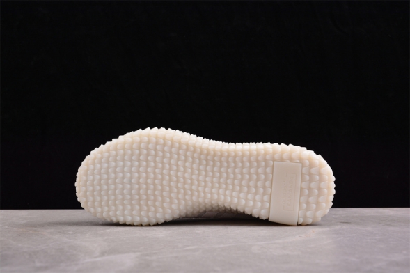 Adidas Originals Kamanda Country G27825 