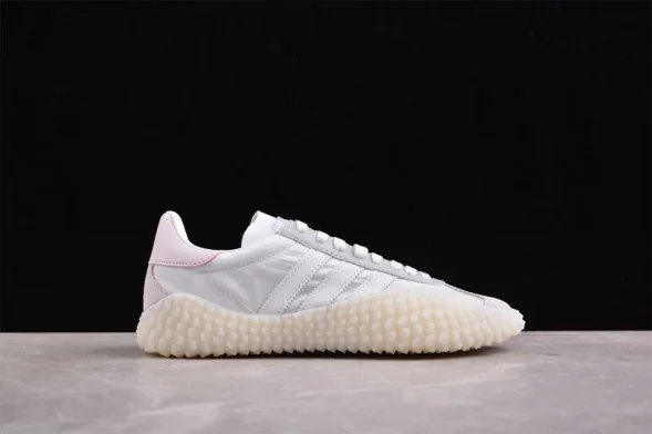 Adidas Originals Kamanda Country G27825 