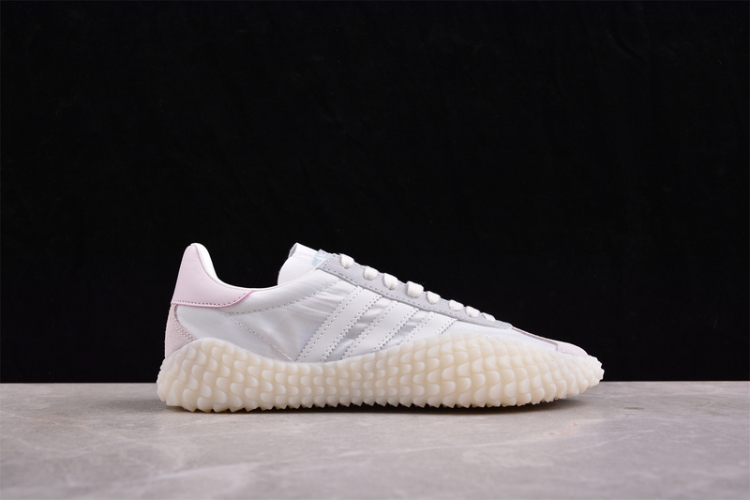  Adidas Originals Kamanda Country G27825
