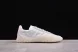 Adidas Originals Kamanda Country G27825 