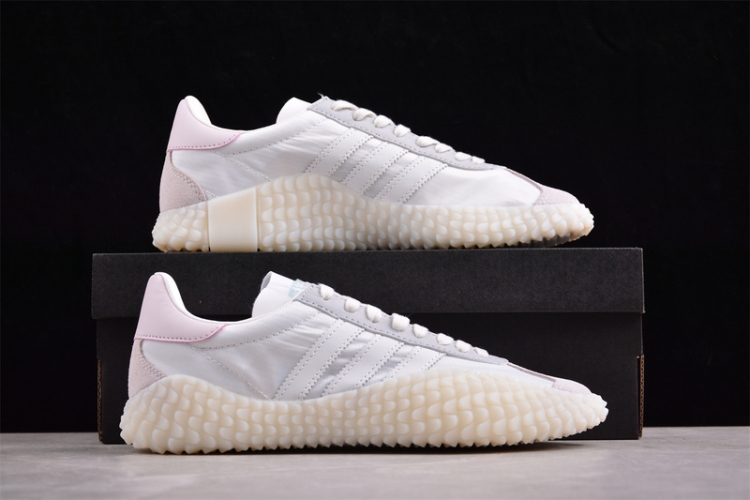  Adidas Originals Kamanda Country G27825