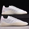 Adidas Originals Kamanda Country G27825