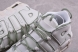 Nike Air More Uptempo 96 QS FQ8211-100 