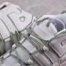 Nike Air More Uptempo 96 QS FQ8211-100