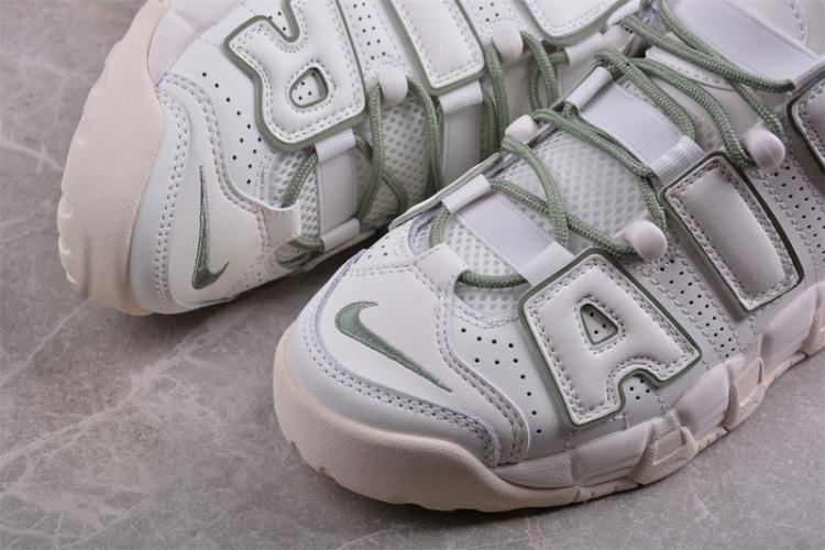  Nike Air More Uptempo 96 QS FQ8211-100