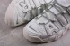 Nike Air More Uptempo 96 QS FQ8211-100 