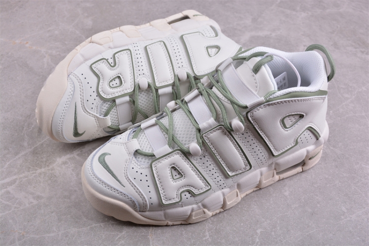  Nike Air More Uptempo 96 QS FQ8211-100