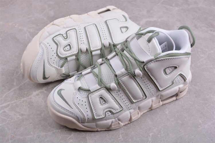 Nike Air More Uptempo 96 QS FQ8211-100