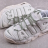 Nike Air More Uptempo 96 QS FQ8211-100