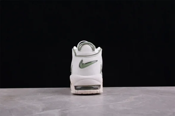 Nike Air More Uptempo 96 QS FQ8211-100 