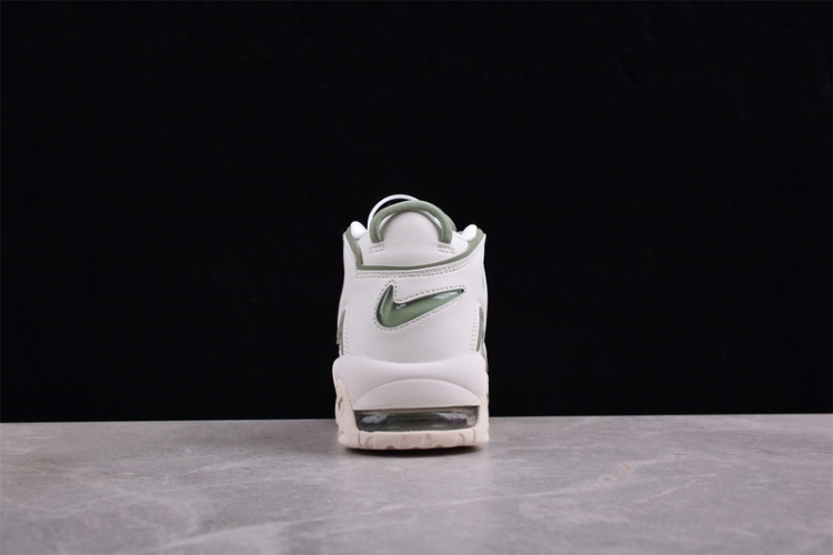  Nike Air More Uptempo 96 QS FQ8211-100