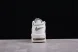 Nike Air More Uptempo 96 QS FQ8211-100 