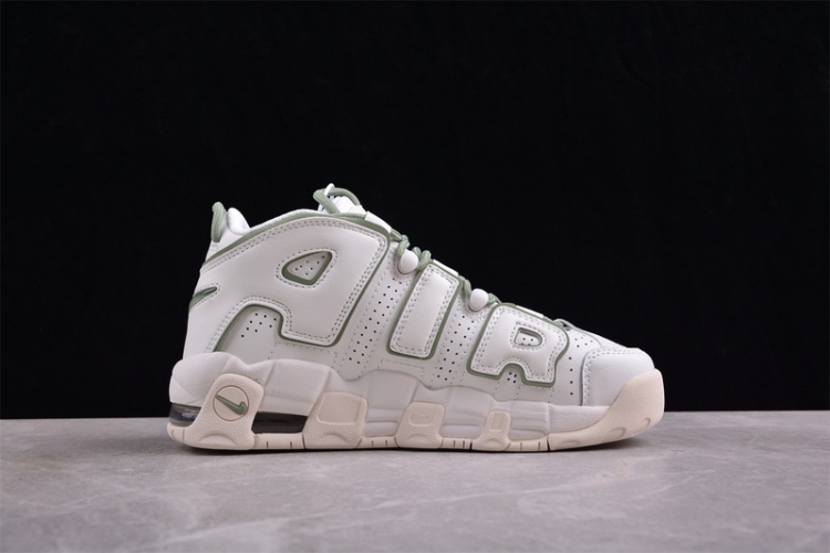  Nike Air More Uptempo 96 QS FQ8211-100