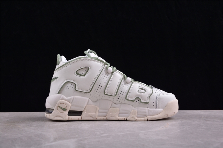 Nike Air More Uptempo 96 QS FQ8211-100