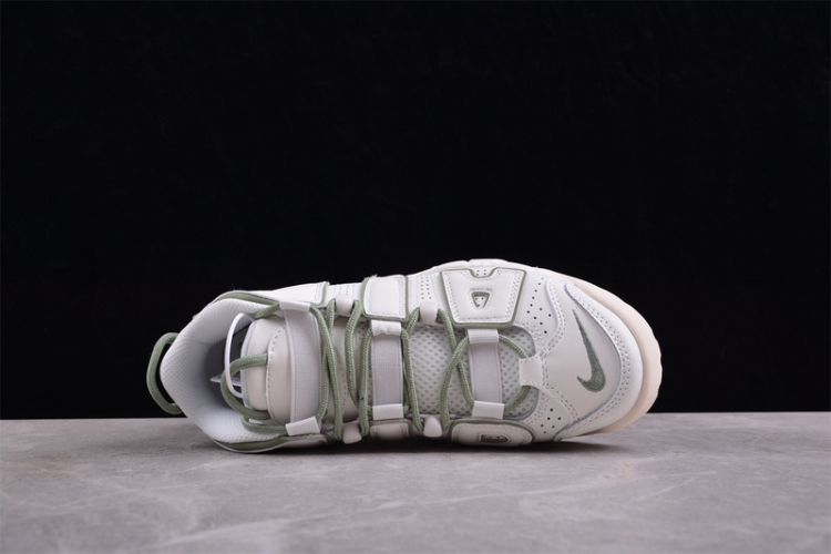  Nike Air More Uptempo 96 QS FQ8211-100