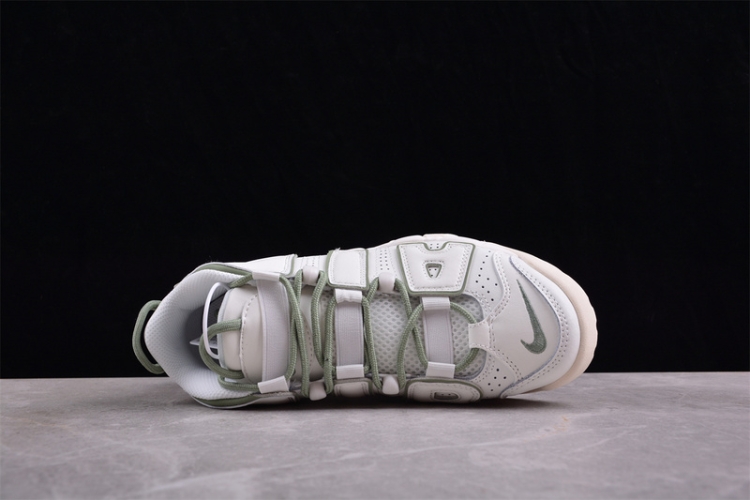 Nike Air More Uptempo 96 QS FQ8211-100