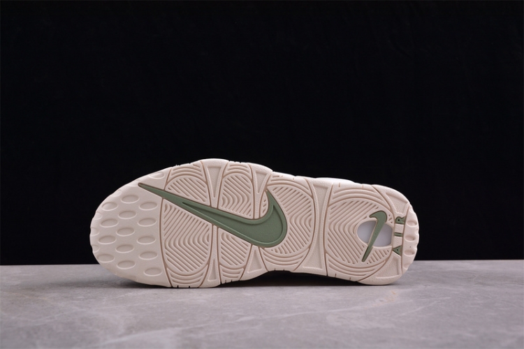  Nike Air More Uptempo 96 QS FQ8211-100