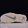 Nike Air More Uptempo 96 QS FQ8211-100