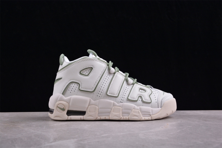 Nike Air More Uptempo 96 QS FQ8211-100