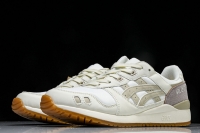 Asics Gel Lyte 3 1201A206-101