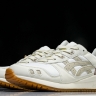  Asics Gel Lyte 3 1201A206-101