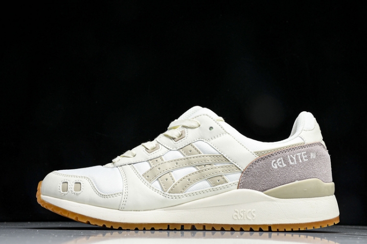  Asics Gel Lyte 3 1201A206-101