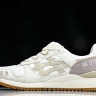  Asics Gel Lyte 3 1201A206-101