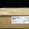  Asics Gel Lyte 3 1201A206-101