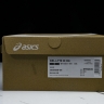  Asics Gel Lyte 3 1201A206-101