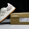  Asics Gel Lyte 3 1201A206-101